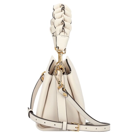 Coccinelle Boheme Handtasche Leder 23 cm