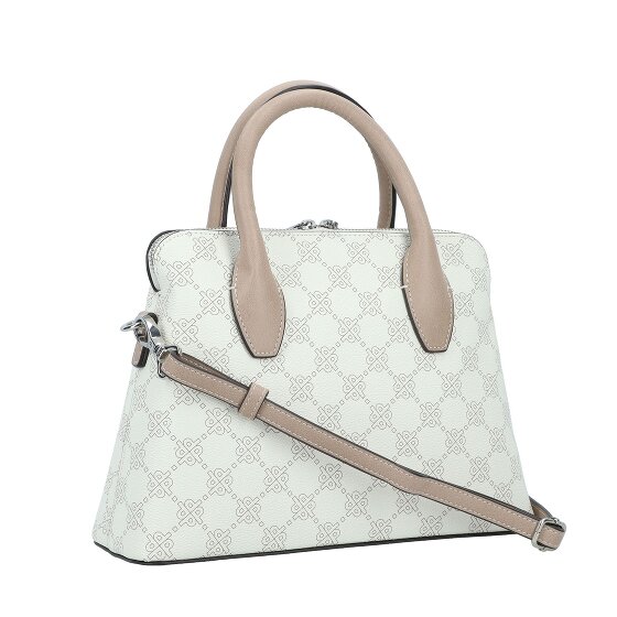 Picard Euphoria Handtasche 28 cm
