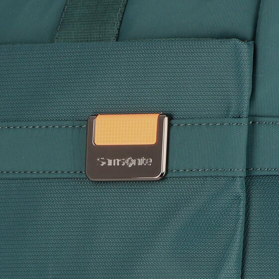 Samsonite Airea Weekender Reisetasche 45 cm