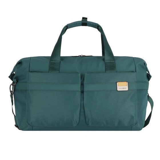 Samsonite Airea Weekender Reisetasche 45 cm