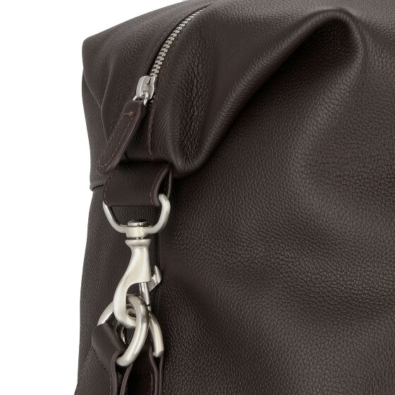 Picard Milano Weekender Reisetasche Leder 58 cm