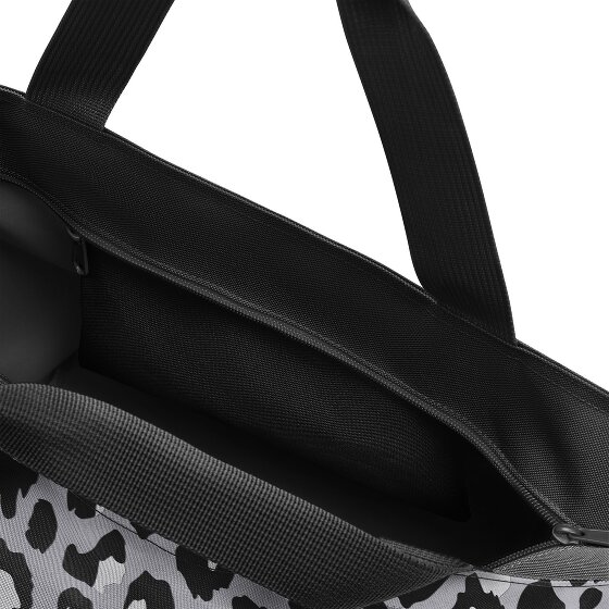 reisenthel Shopper Tasche M 51 cm