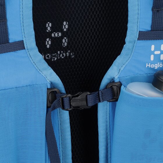 Haglöfs L.I.M Airak Wanderrucksack 60 cm Haglöfs L.I.M Airak Wanderrucksack 60 cm