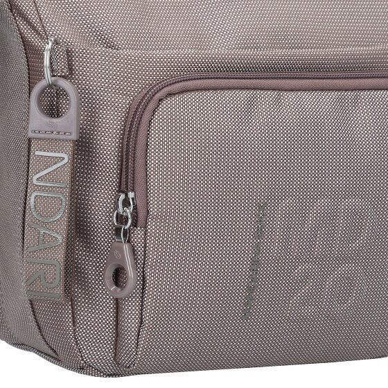 Mandarina Duck MD 20 Umhängetasche 23 cm