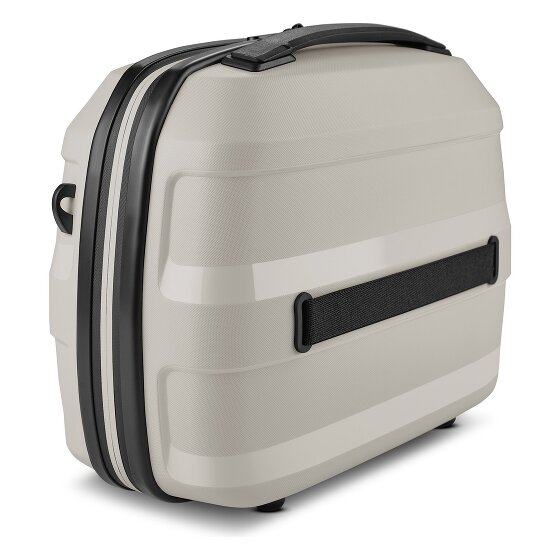 Redolz Pro PP Beautycase 33 cm