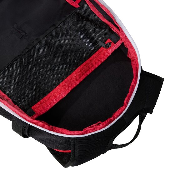 The North Face Slackpack 2.0 Rucksack 50 cm