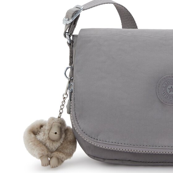 Kipling Basic Earthbeat Umhängetasche 26 cm