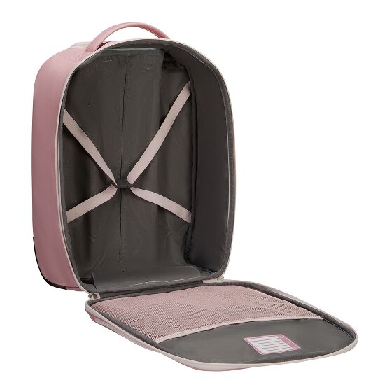 Samsonite Sammies 2 Rollen Kindertrolley 45 cm