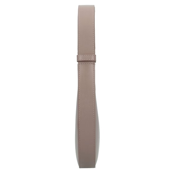 Furla Delizia Schultertasche Leder 21 cm Furla Delizia Schultertasche Leder 21 cm