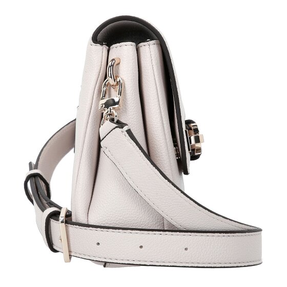 Guess Gregoria Umhängetasche 23.5 cm