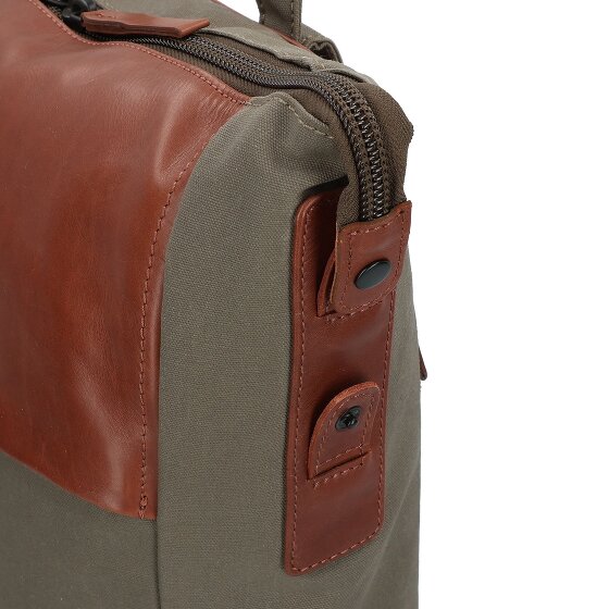 Harold's Daypack 40 cm Laptopfach