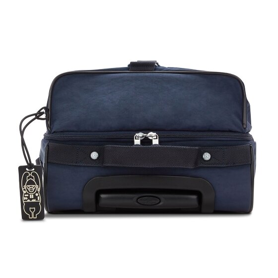 Kipling Basic Teagan US 2-Rollen Reisetasche 54 cm