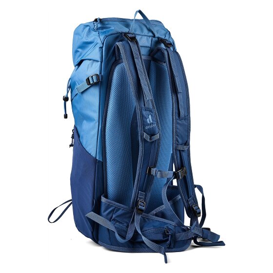 Deuter Telatie 26 L Wanderrucksack 58 cm