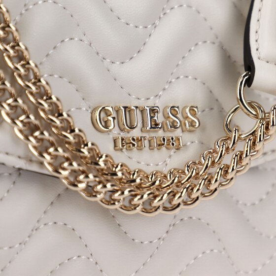 Guess Melisandra Schultertasche 28 cm