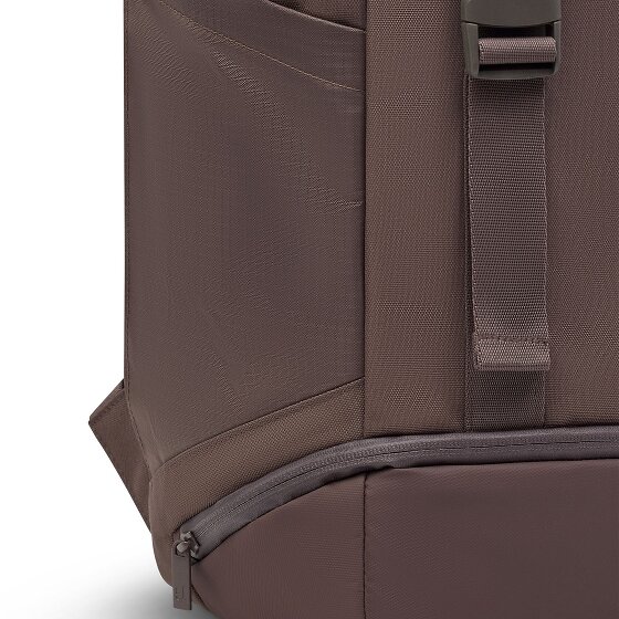 Johnny Urban Nico Daypack 41 cm Laptopfach