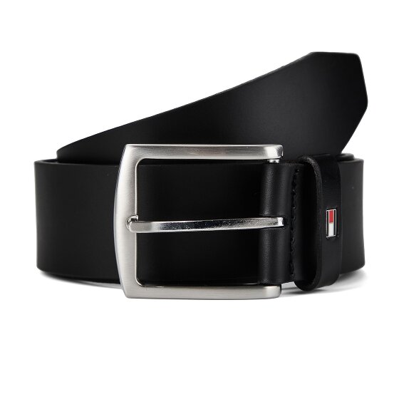 Tommy Hilfiger Denton Gürtel Leder