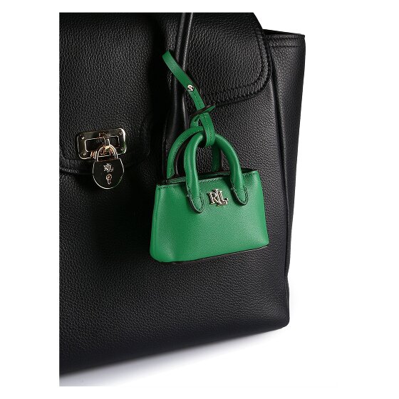 Lauren Ralph Lauren Marcy Taschenanhänger 9 cm