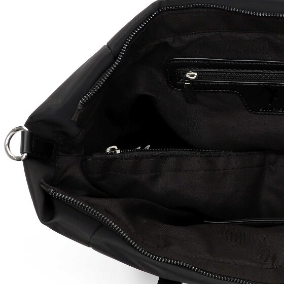 Suri Frey SFY Sissy Shopper Tasche 50 cm