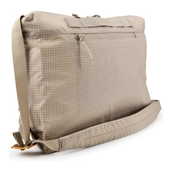 Fjällräven High Coast Umhängetasche 38 cm