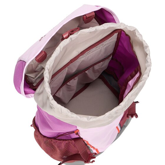 Vaude Puck 14 Kinderrucksack 44 cm