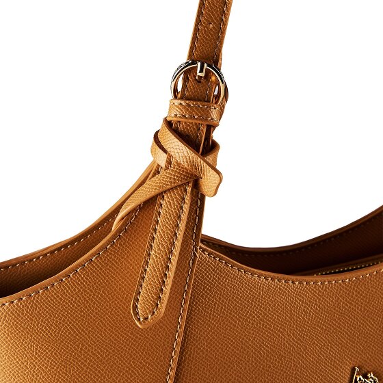 U.S. Polo Assn. Jones Schultertasche 40 cm