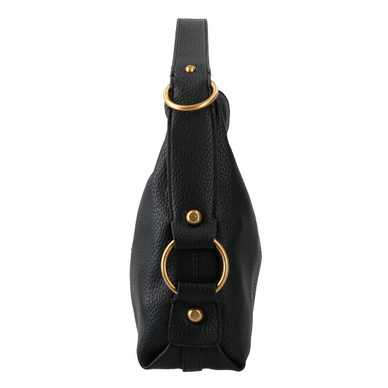 Guess Camden Schultertasche 39 cm