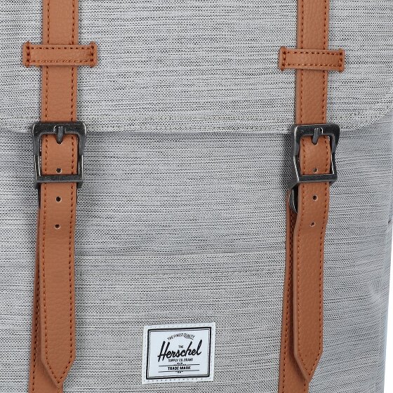 Herschel Retreat Daypack 43 cm Laptopfach