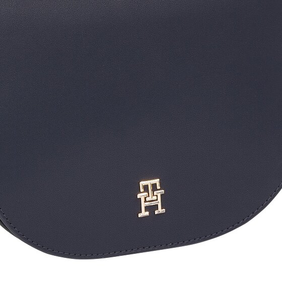 Tommy Hilfiger TH Logotape Umhängetasche 20 cm Tommy Hilfiger TH Logotape Umhängetasche 20 cm