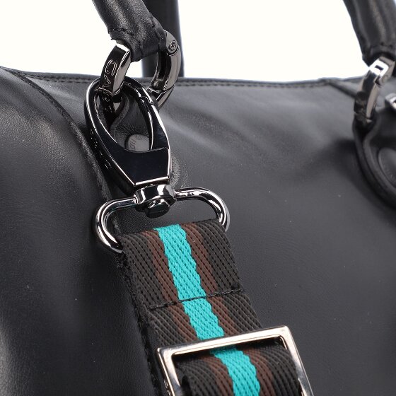 Gabs G3 Plus Handtasche M Leder 37 cm