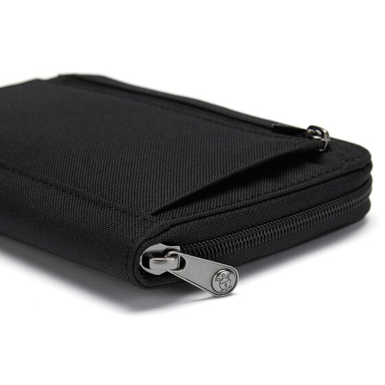 Pacsafe RFIDsafe Passetui RFID 11,5 cm