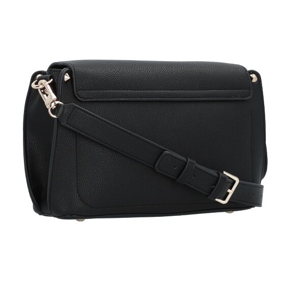 Guess Meridian Umhängetasche 26 cm