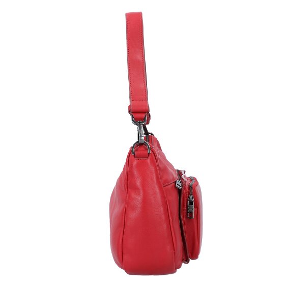 Liebeskind Maia Schultertasche M Leder 35 cm
