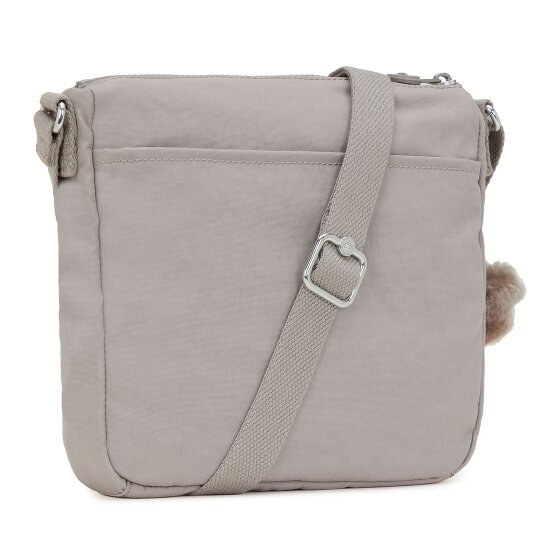 Kipling Basic Sebastian Umhängetasche 23 cm