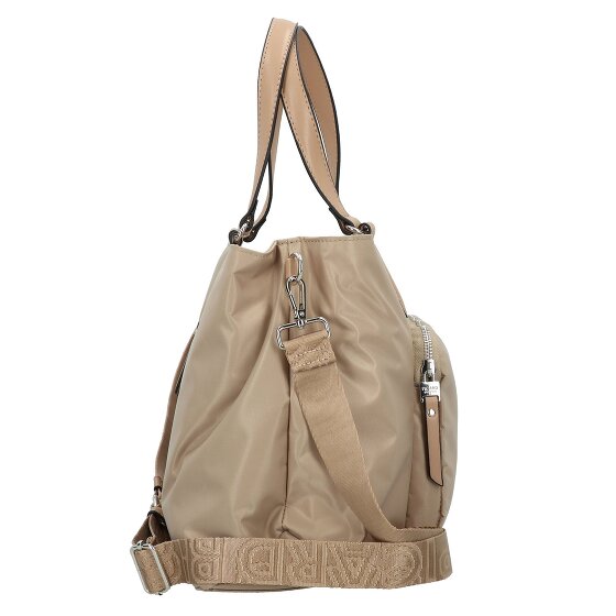 Picard Legere Shopper Tasche 34.5 cm