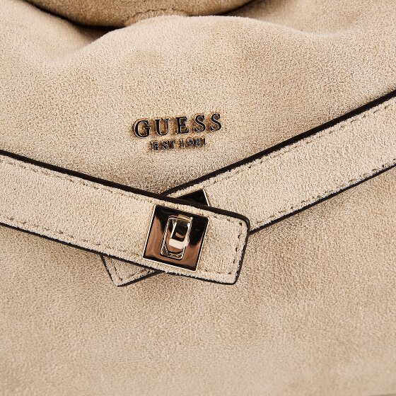 Guess Ella Umhängetasche 32 cm