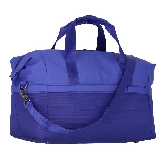 Samsonite Airea Weekender Reisetasche 45 cm