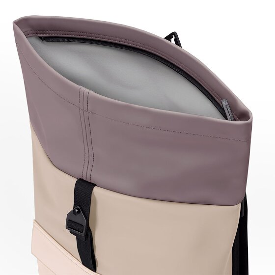 Ucon Acrobatics Lotus Jasper Mini Daypack 42 cm Laptopfach Ucon Acrobatics Lotus Jasper Mini Daypack 42 cm Laptopfach