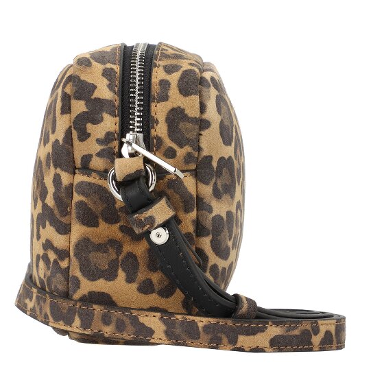 Liebeskind Ella Umhängetasche S Leder 20 cm