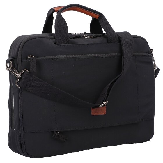 camel active City Aktentasche 38 cm Laptopfach