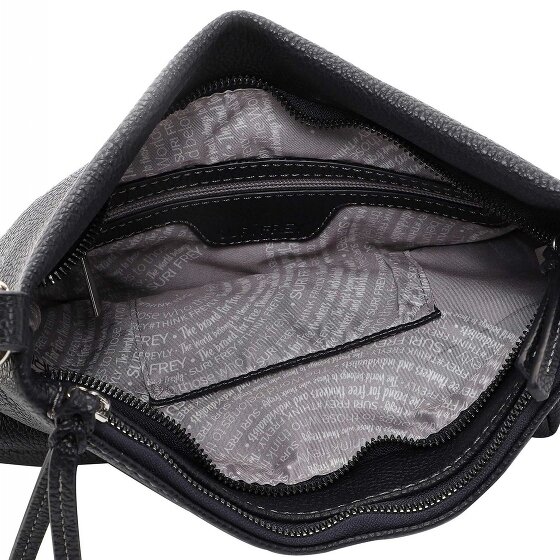 Suri Frey SFY Debby Umhängetasche 29 cm