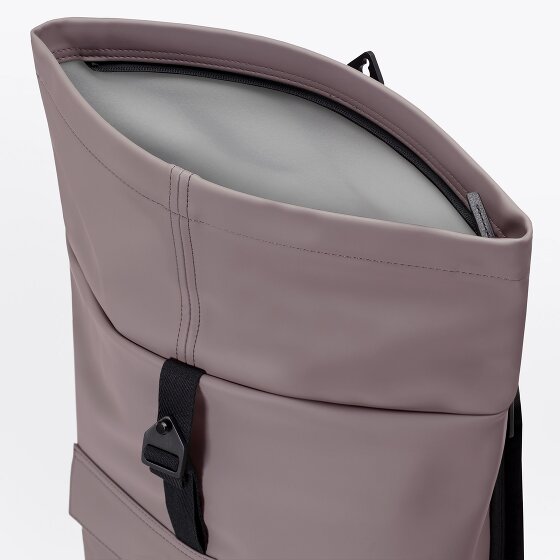 Ucon Acrobatics Lotus Jasper Rucksack 45 cm Laptopfach