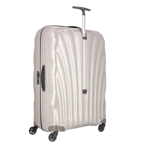 Samsonite Cosmolite 3.0 Spinner FL2 4-Rollen Trolley 81 cm