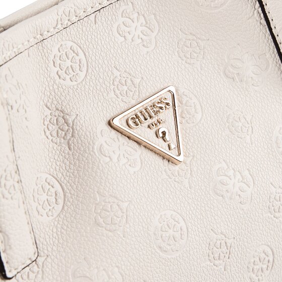 Guess Victtoria Shopper Tasche 33 cm