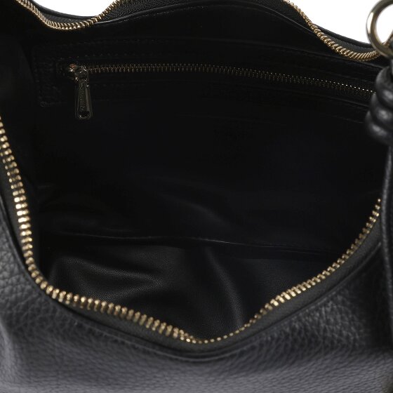 Valentino Harmonia Schultertasche 29 cm