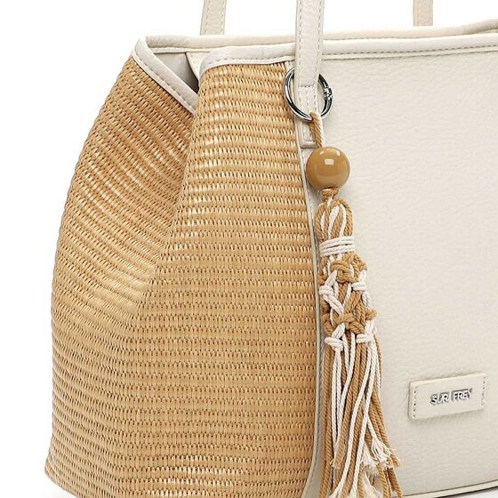 Suri Frey SFY Lovely Schultertasche 45 cm