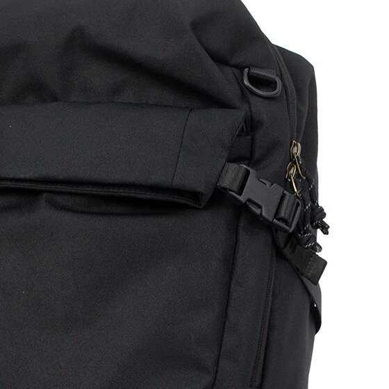 Doughnut Astir Daypack 48 cm Laptopfach