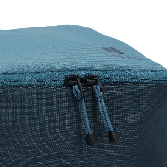 Deuter Wash Center II Kulturbeutel 25 cm Deuter Wash Center II Kulturbeutel 25 cm