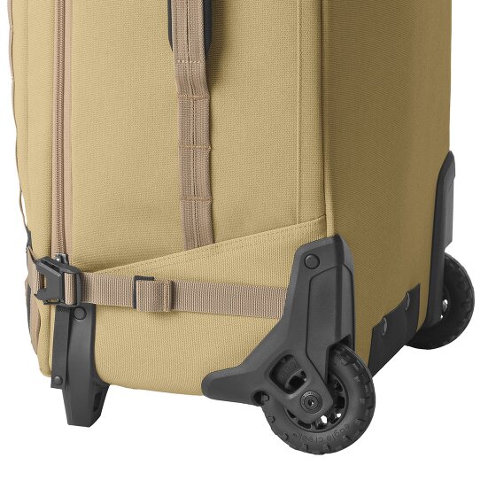 Eagle Creek Gear Warrior 2 Rollen Reisetasche 68 cm