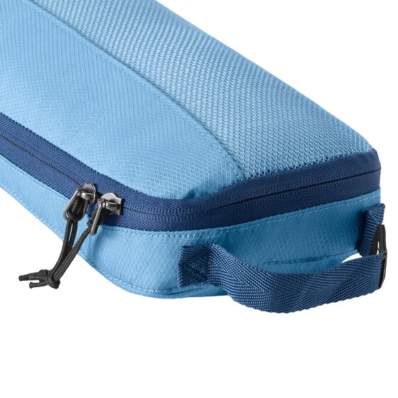Eagle Creek Pack-It Reveal Packtasche M 12,5 cm