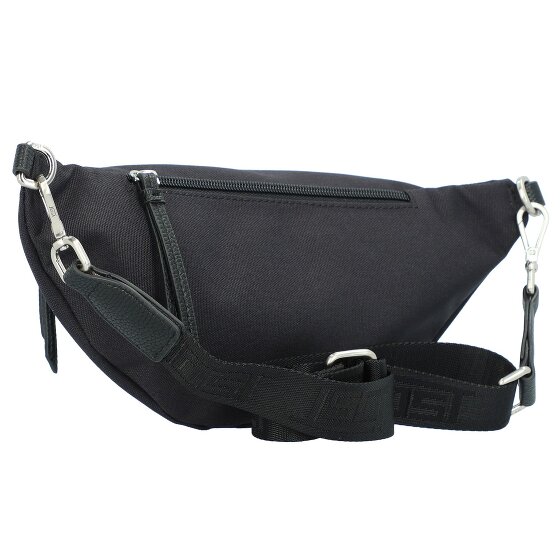 Jost Bergen Gürteltasche 30 cm